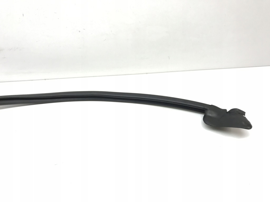 фото №4, Audi a6 c8 прокладка двері зовнішня 4k0839718