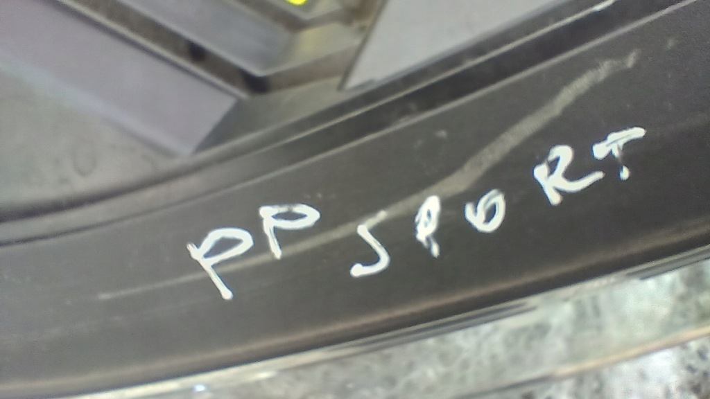 фото №12, Kia sportage iv 4 лампа права фара ксенон