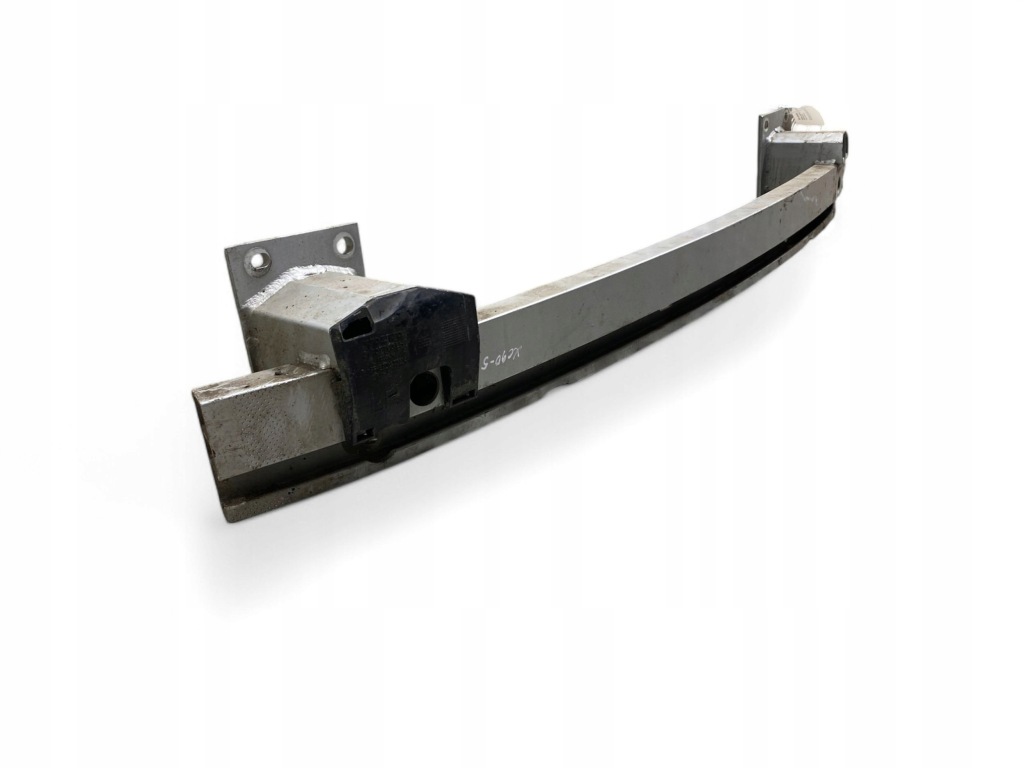 фото №8, Volvo xc90 2018 поперечина бампера заднего