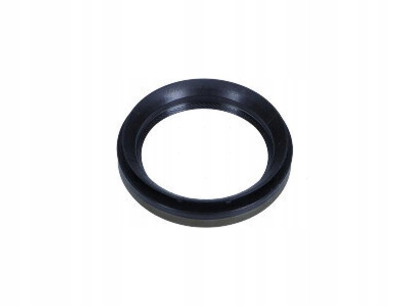 фото №1, Victor reinz 81-54272-00 кільце ущільнювальний вала, wał колінчастий