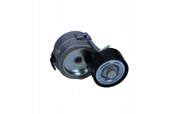 фото №1, Schaeffler ina 531 0030 10 ролик натяжна, ремінь зубчастий