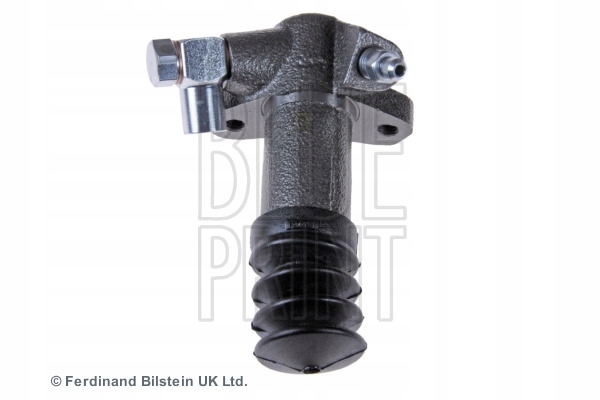 фото №1, Blue print привід зчеплення. hyundai accent 1,3-1,5 94-02