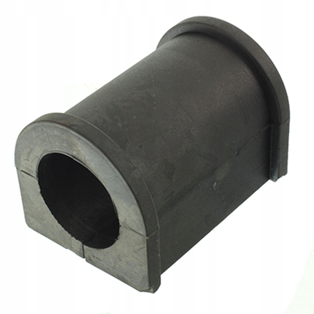 фото №1, Втулка стабілізатора volvo f7, f10, f12