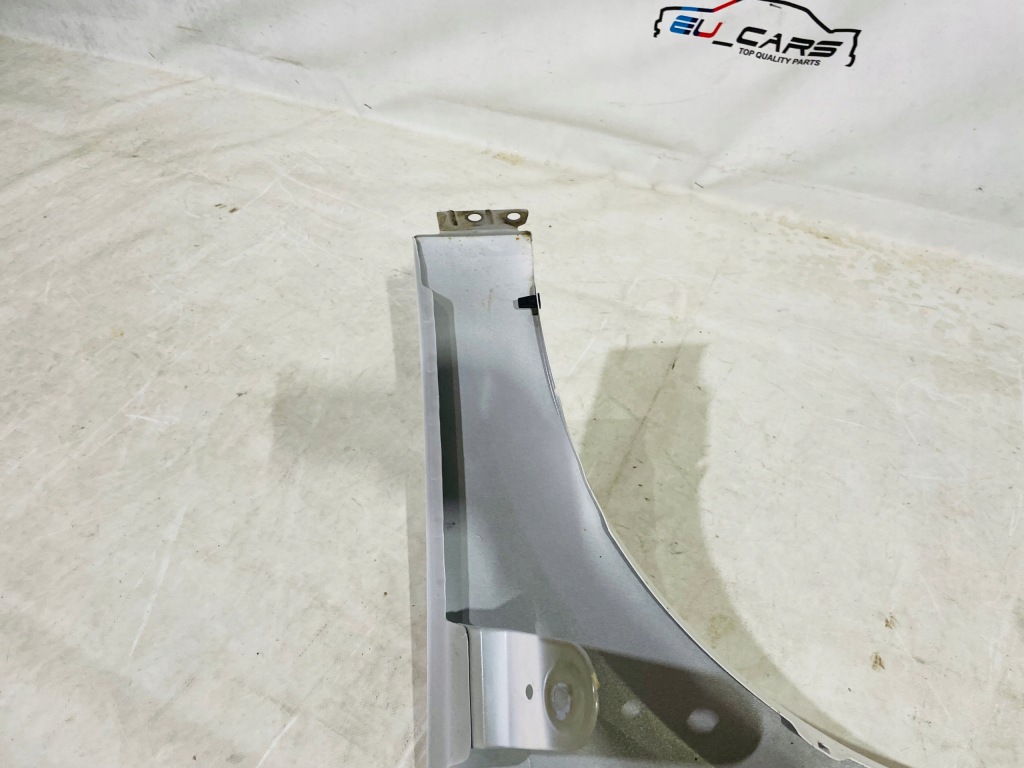 Seat leon 3 5f крыло  правый  перед 2012-2020 год в Украине