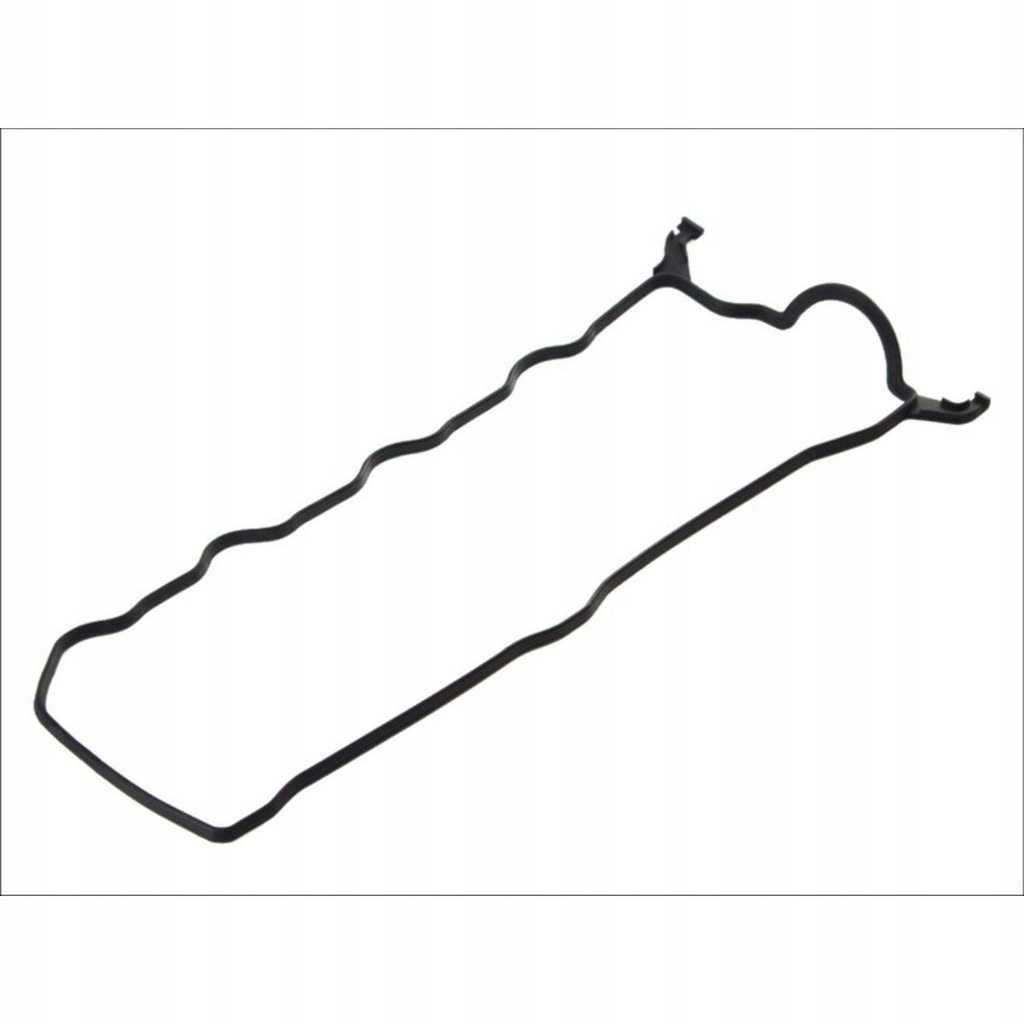 фото №1, Elring 752.738 прокладка, кришка головки циліндрів