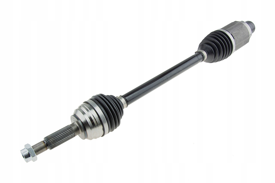 Купити Привідний вал привідна tesla model x /передня, права/