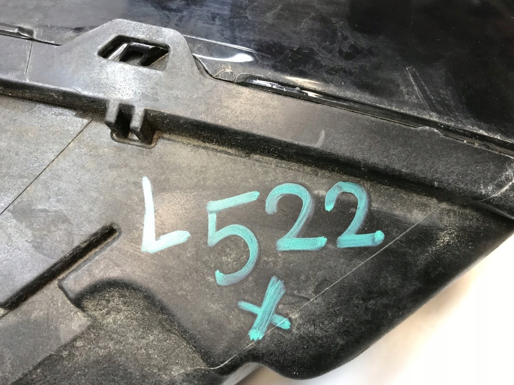 фото №16, Skoda scala левая лампа перед фара full led 657941015a