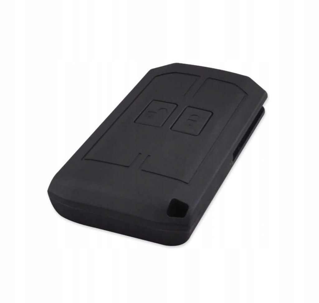 фото №1, Кодування ключа mercedes actros antos arocs