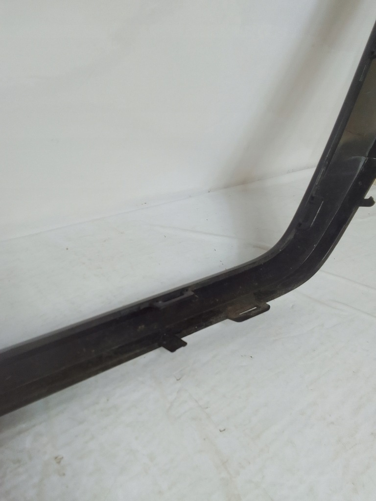 фото №10, Audi q3 20- рамка решетка 83a807715 usa