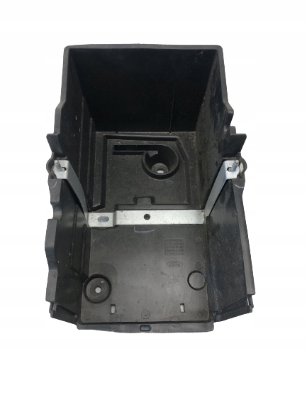 Купити Корпус акумулятор ford am51-10723-af