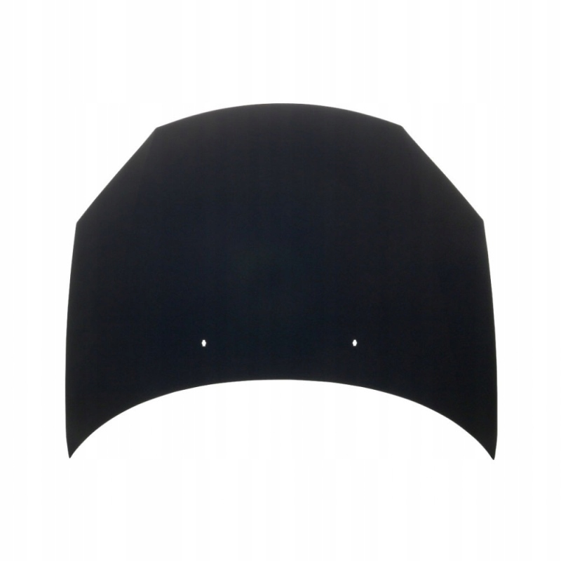 фото №1, Капот chrysler sebring 01- 4814749ae nowa