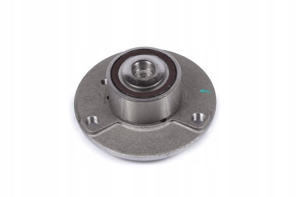 фото №1, Набор подшипник колеса перед mcc smart fortwo 07