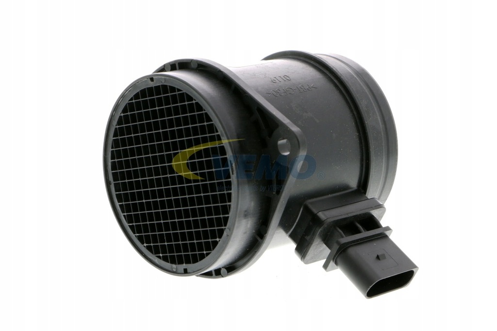 фото №16, Vemo витратомір повітря audi q7 tt bentley bentayga continental