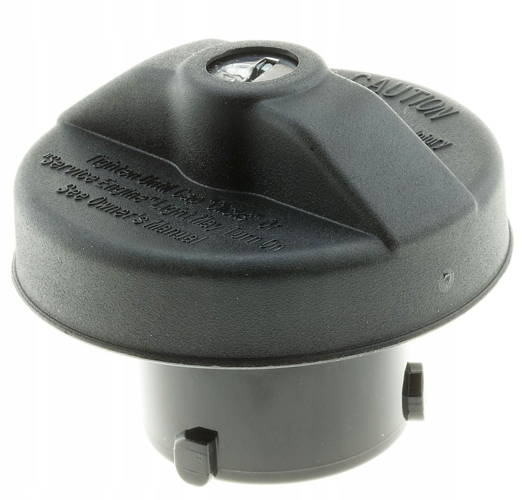 фото №1, Крышка заливной топлива ford escape 01-07 expedition 97