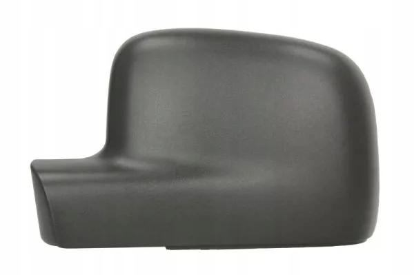 фото №2, Корпус/крышка зеркало наружного l