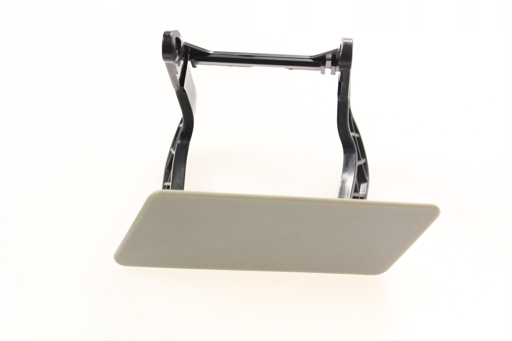 фото №9, Mercedes gl x164 06- заглушка na омивач ліва