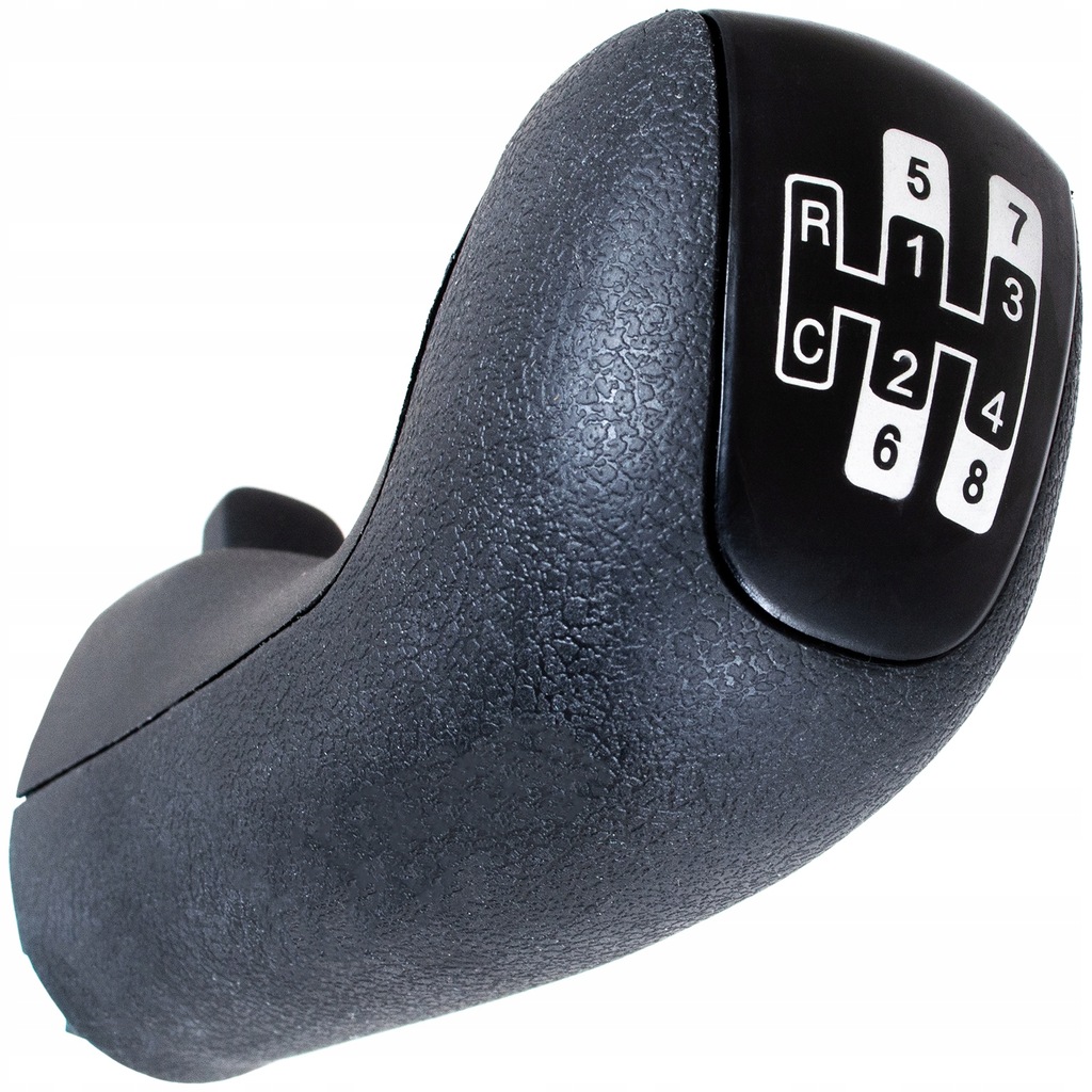 фото №1, Ручка важіль перемикання передач do scania 4 p g r t touring