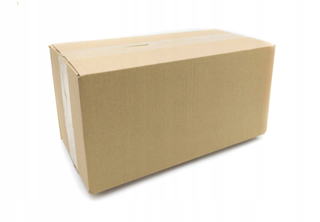 фото №1, Шаровая опора рычага renault trafic laguna ii