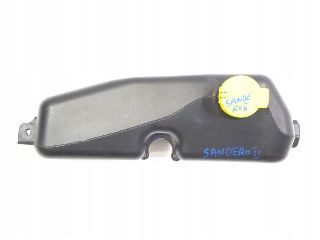 фото №1, Бак крышка жидкость омывателя dacia sandero ii 2012-