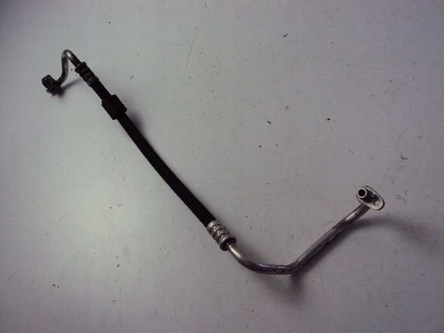 фото №1, Шланг кондиціонера vw t6 caravelle 2.0 tdi 17r