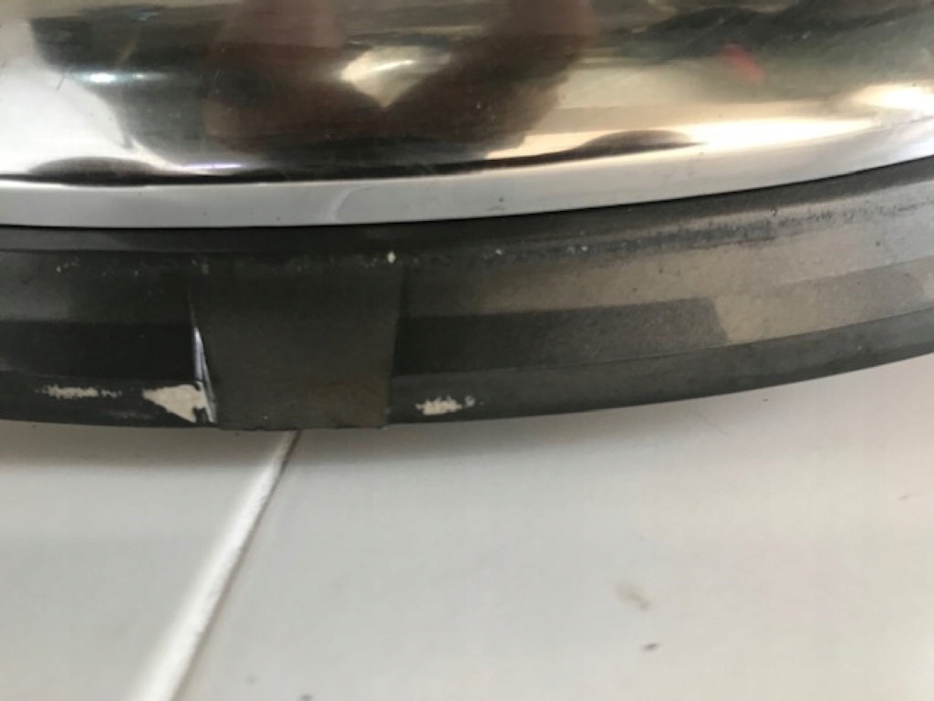 фото №2, Решітка радіатора решітка радіатора jaguar s-type