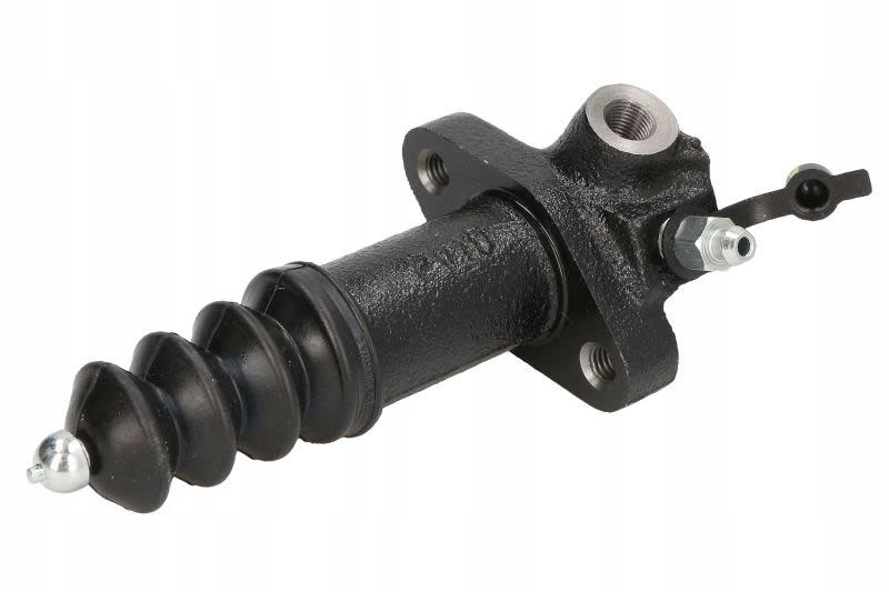 фото №1, Привод сцепления korea pja121