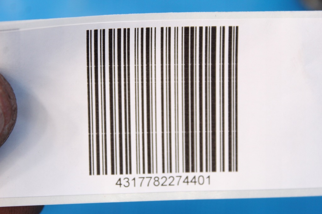 фото №11, Audi a4 b9 8w wąż wody патрубок 04l121131ad 2016r