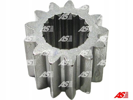 фото №6, Набір ремонтний, стартер as-pl sgk6001