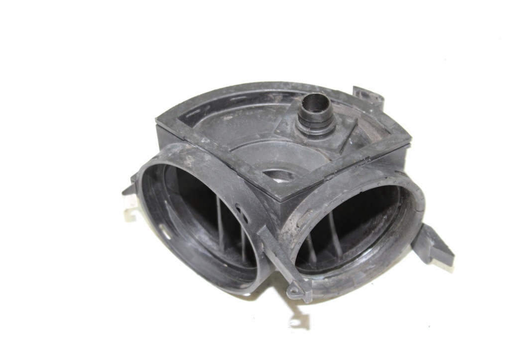 фото №1, Труба повітрозабірник повітря mercedes w220 3.2 a1121410190