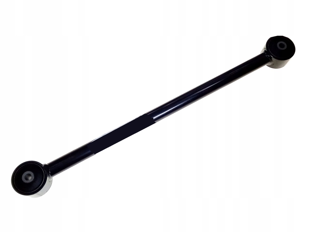 фото №8, Lexus lx 07-21 тяга задний рычаг задняя