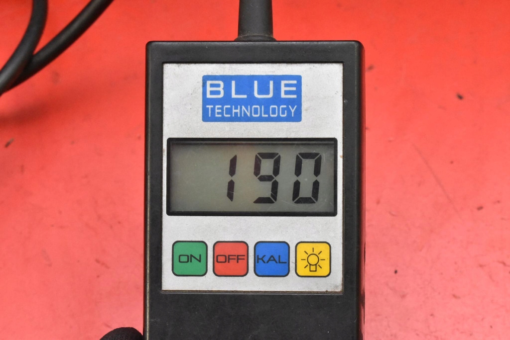 фото №14, Крила правий перед передній prp jeep cherokee 5 v kl 13-17