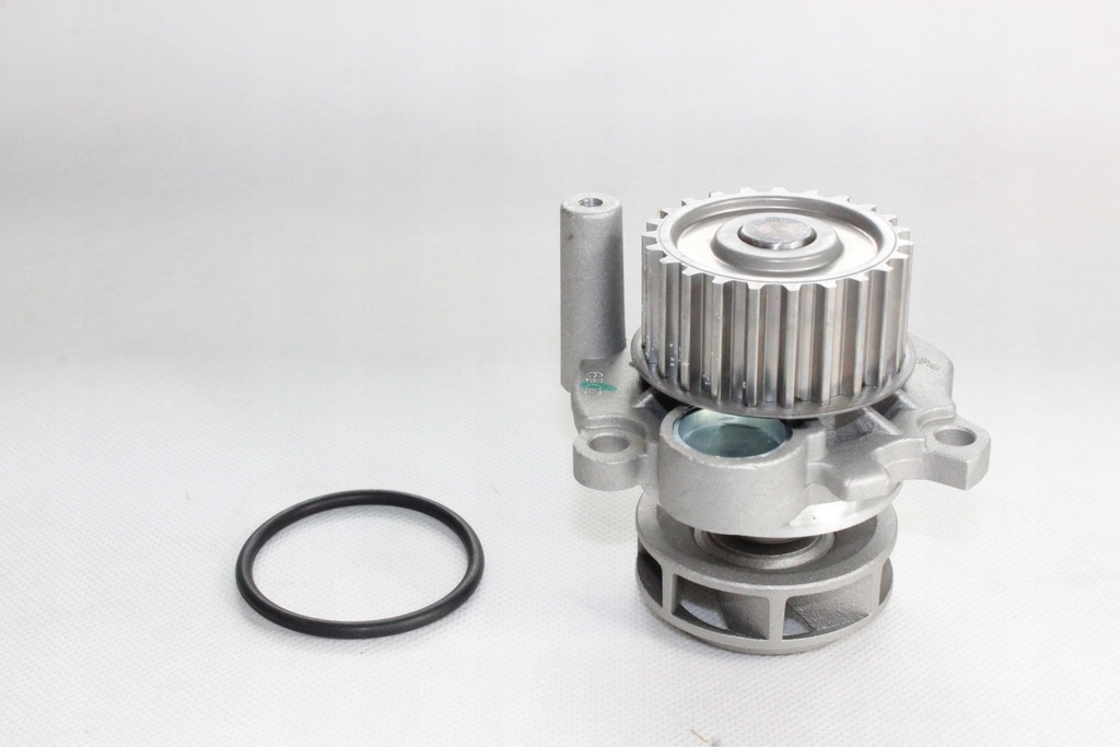 фото №12, Набор распределительного вала skf vkma 01113 06a198119