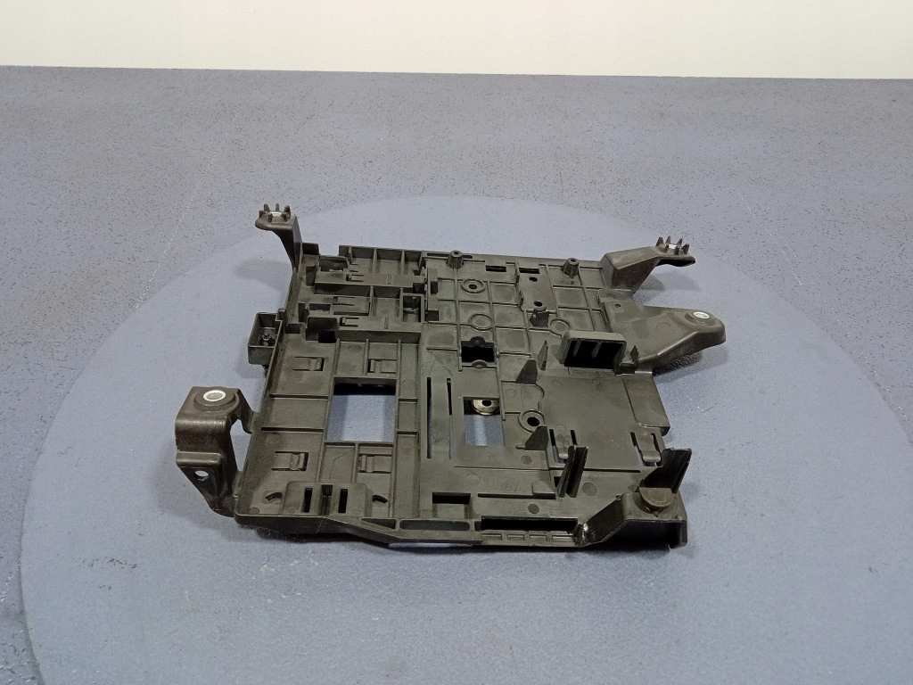 фото №5, Mercedes s klasa w222 захист корпус модуля a2225451140