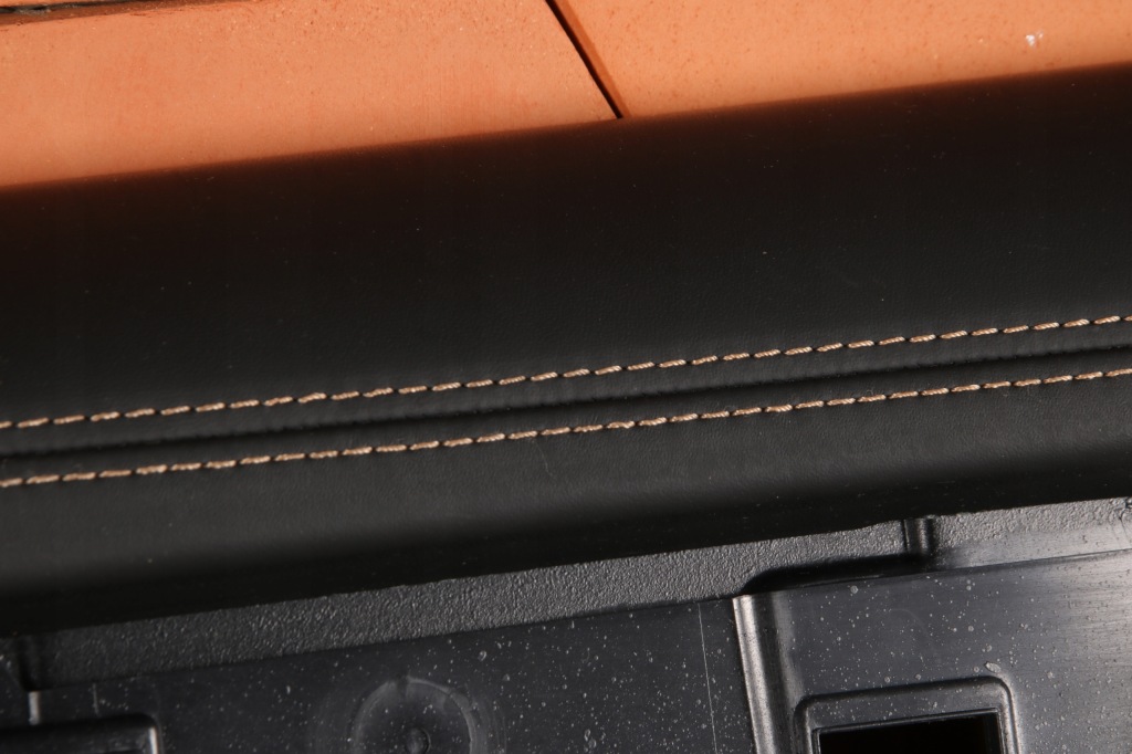 фото №8, Bmw 7' g11 g12 обшивка обивка дверь правый перед carmel кожа individual