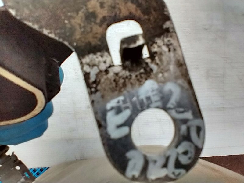 фото №8, Bmw 3 e90 e91 e92 e93 датчик вирівнювання світла ксенон 6763735