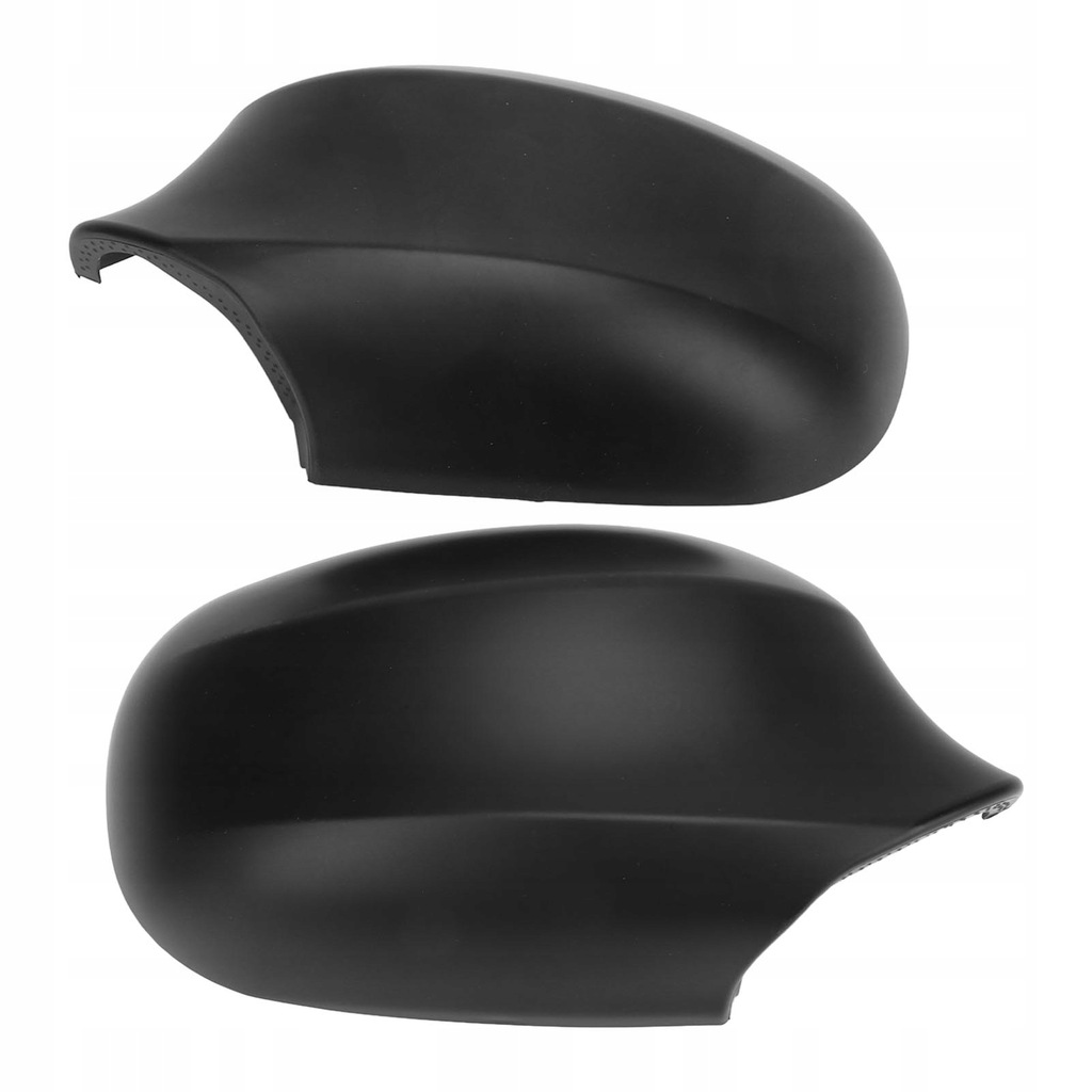 фото №9, Пара захист дзеркало бічного 51167205291 бічна корпус дзеркало