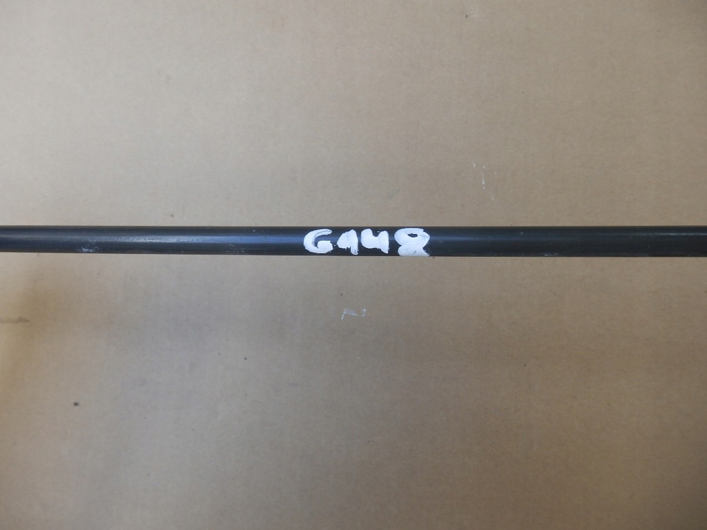 фото №7, Mercedes glk x204 дроти паливні a2044760826