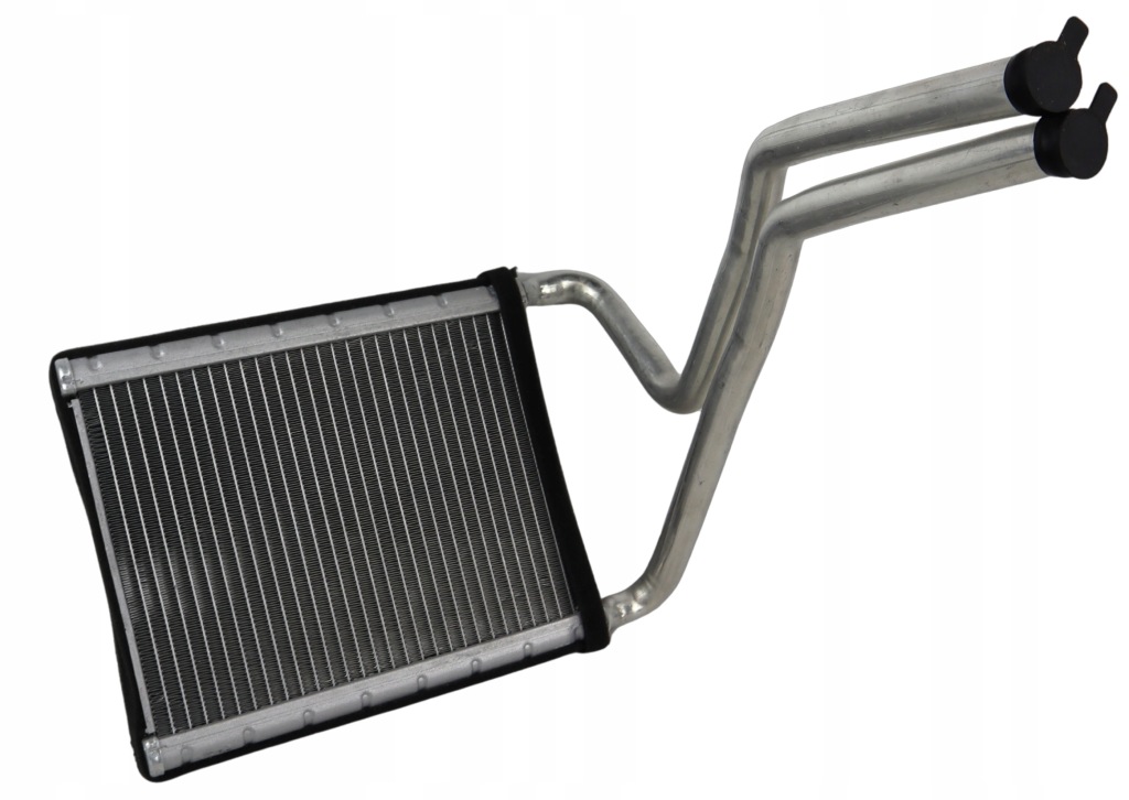 фото №1, Отопитель kia sorento um 2015 - 2020 97138c6000