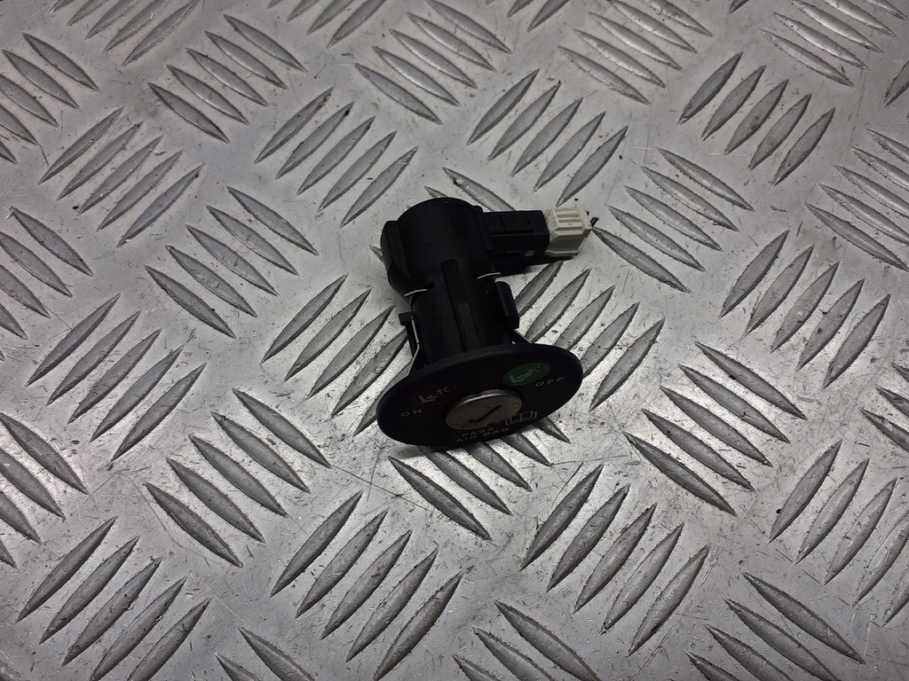 фото №1, Перемикач подушок alfa romeo 159 46480451