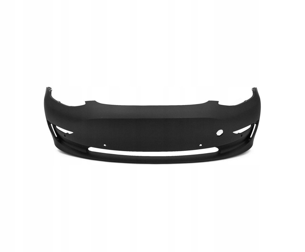 Купить Бампер передний tesla model 3, 17 -23 1084168s0e