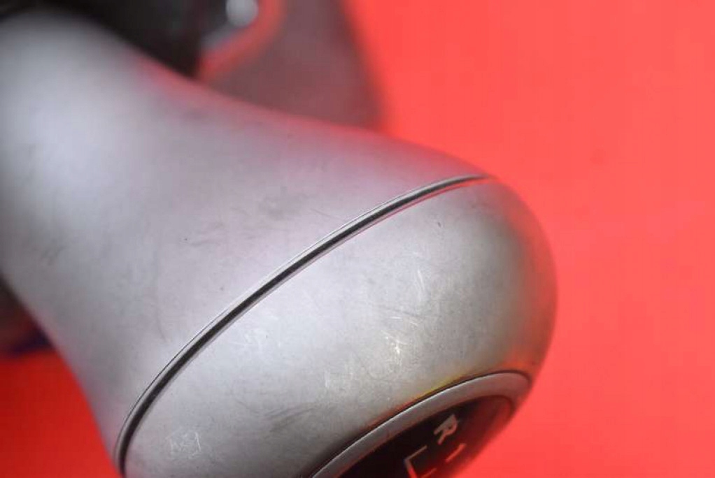 фото №12, Выборщик домкрат передач 6 передача mercedes c-klasa w204 1.8 компрессор 204 km