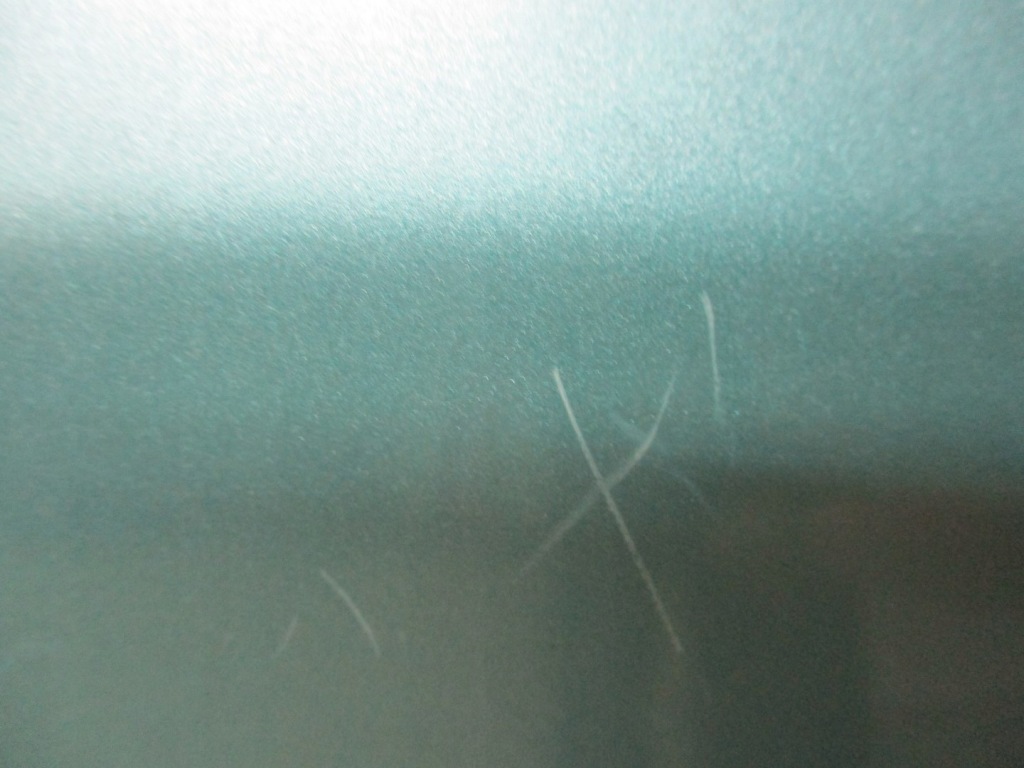 фото №3, Дверь правый задняя opel agila a z397