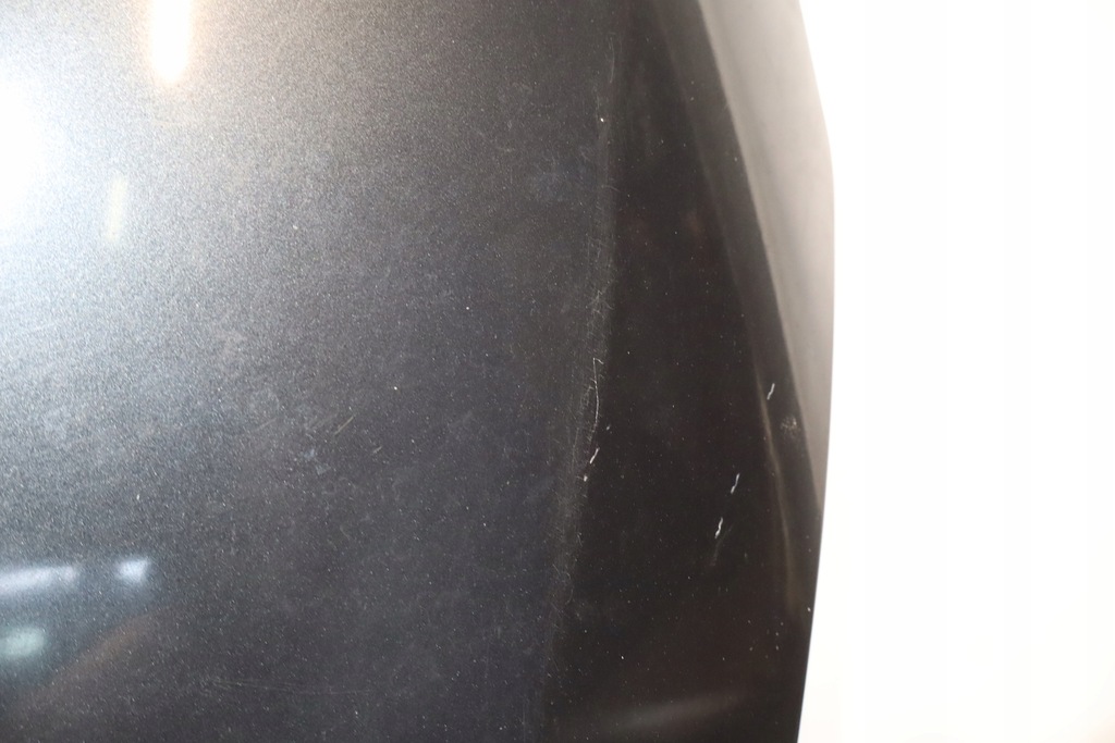 фото №6, Капот renault espace iv teb66