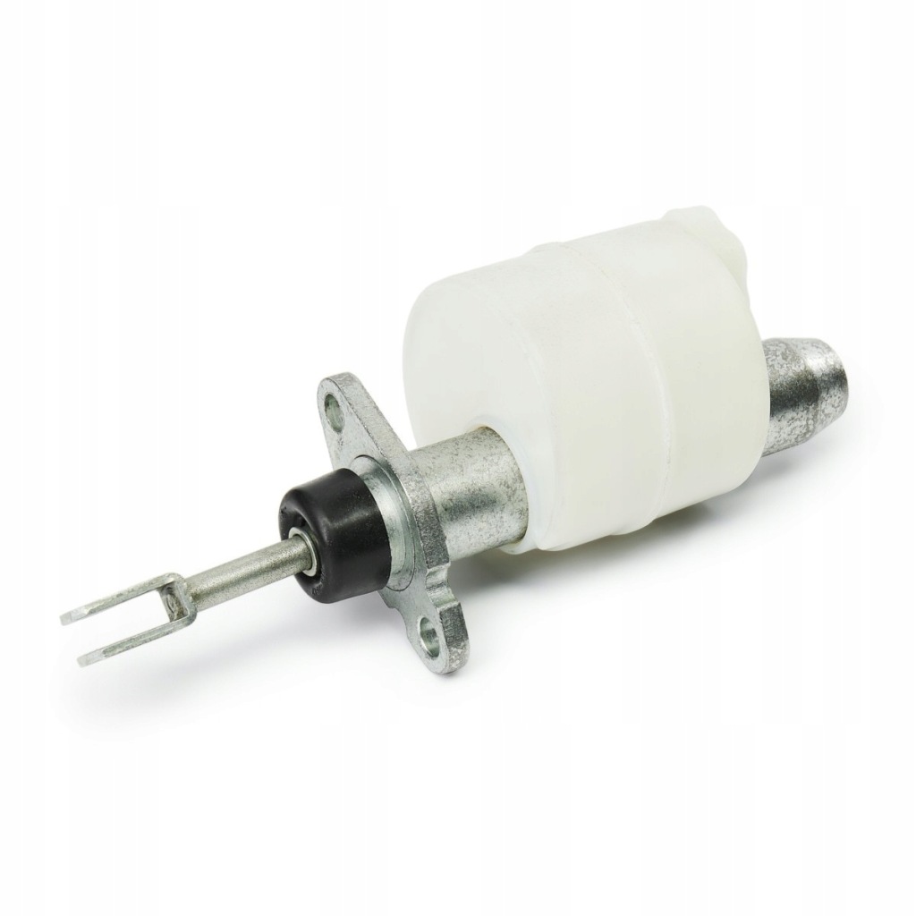 Насос сцепления ridex 234m0178 do rover mini do innocenti mini хэтчбек Оригинал