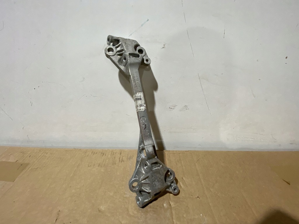 фото №3, Плита адаптационная mini cabrio r57 lci countryman r60 clubman r55 lci r56