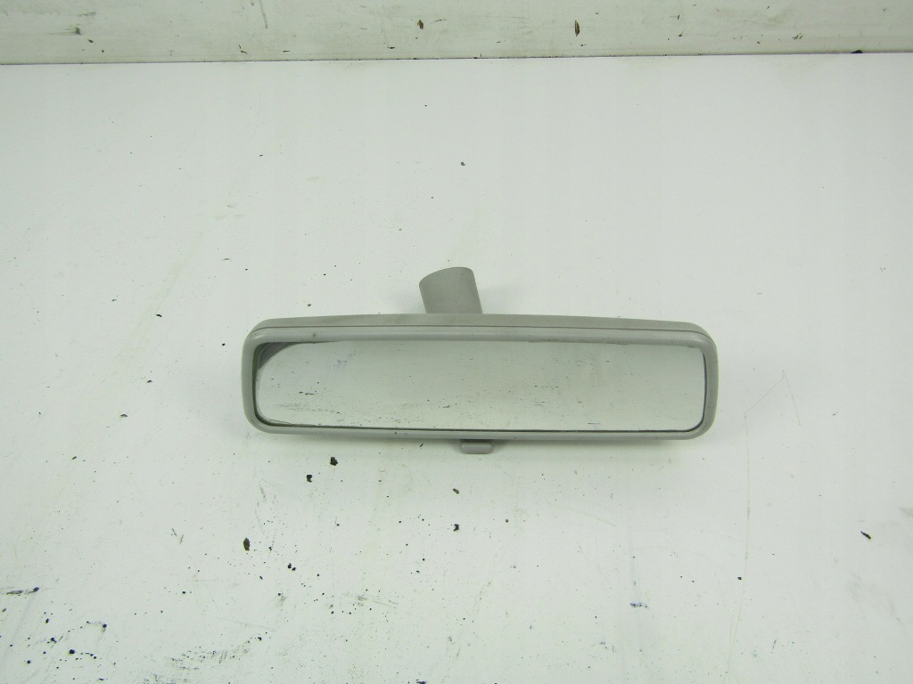 фото №1, Seat alhambra i зеркало внутреннее