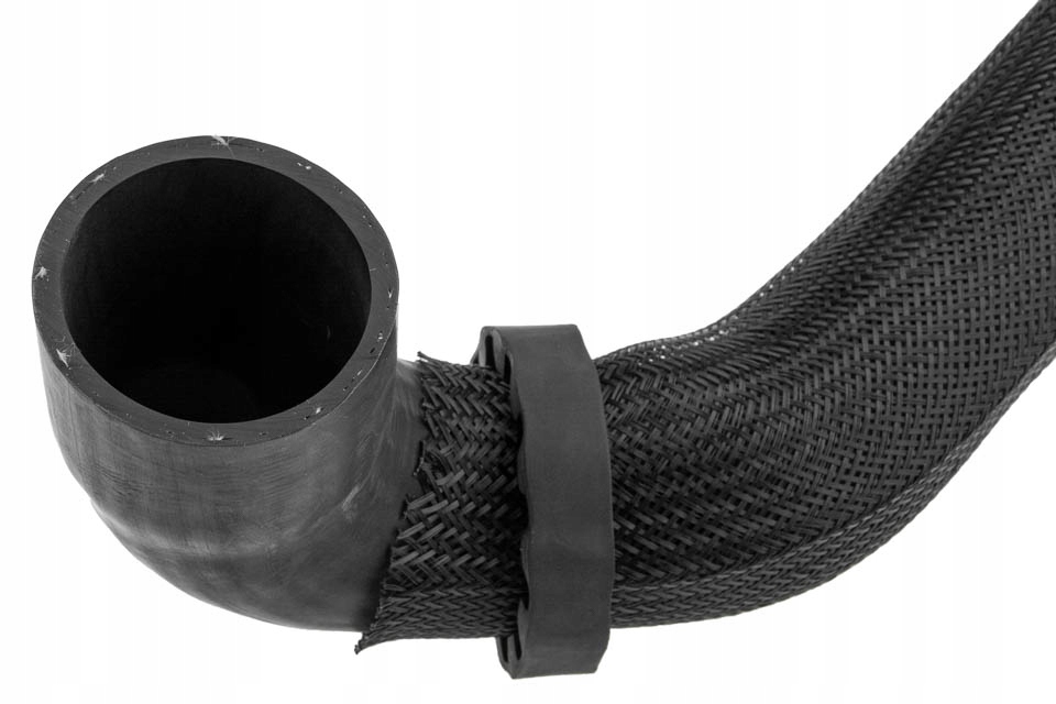 фото №5, Шланг повітря