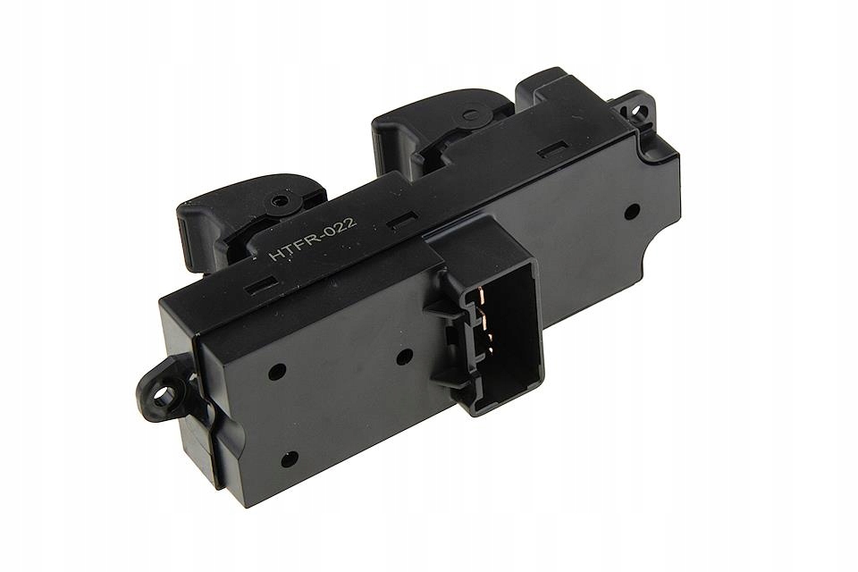 фото №11, Переключатель, подъемник стекло nty ews-fr-022