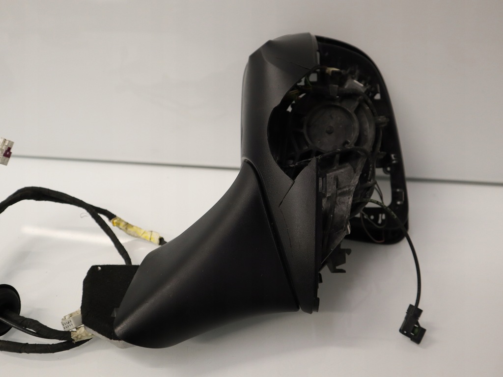 фото №9, Mercedes eqs suv w296 x296 296 _ оригинал europa