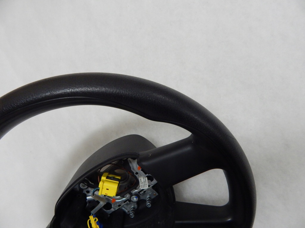 фото №6, Vw polo iv touran - повітропровід 6q0419091r